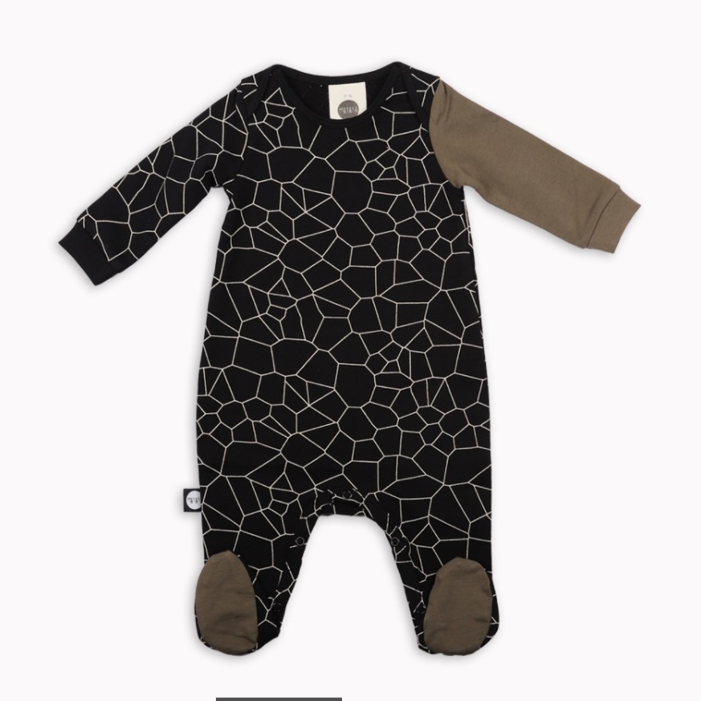 UNIQUE ADORABLE MAYAYA BRAND!!! 18-24 months!